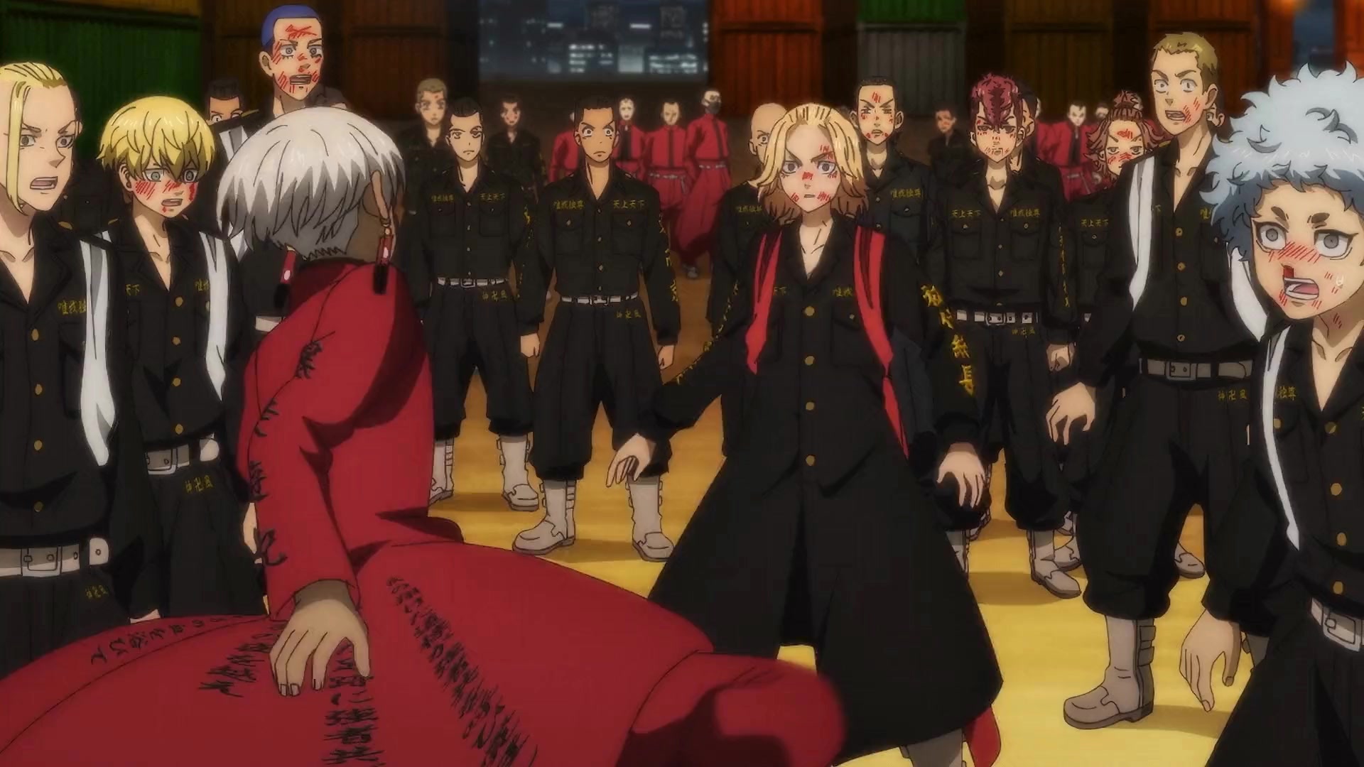 Izana (64).mp4
